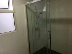 Forestville (D25), Condominium #481719701